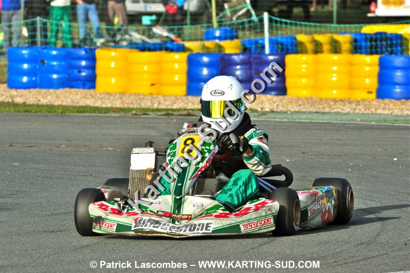 31102010-merignac-Lascombes (937).JPG